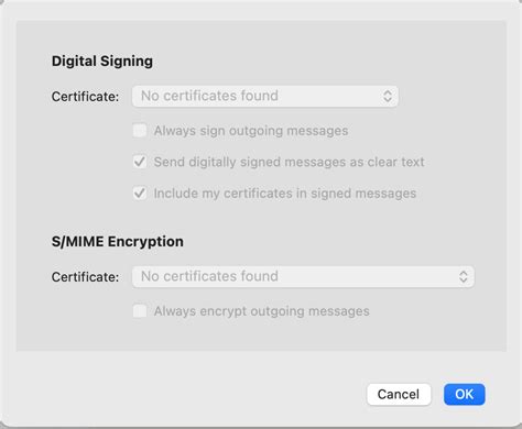 virtual smart card import certificate|view certs on smart card.